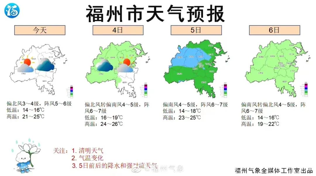 紧急预警！暴雨+雷电来袭！s365国网公司健步走app_365体育投注3_365bet手机体育投注天气即将……