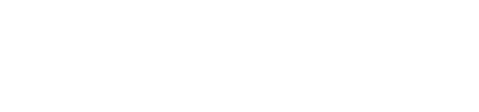 陈林：用镜头定格人鸟和谐