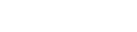 林发金：从湿地养殖户到湿地管护员